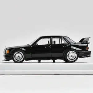 Mercedes-Benz 190E 2.5-16 Evolution Diecast Model 1:64 12 S7c5f79a934bc4050b7e54ea1028cded4F