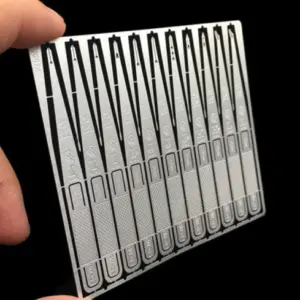 S7c60848d550048b5b4c2bec9612cfc59B