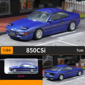 S7c60ca7b0a404aea969426606ad6f813x