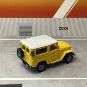 S7c63285a93d74075932ff53b1298a5daj