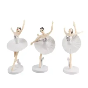 S7c6ca513f14a4be49870946068f18937m