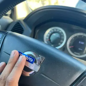 S7c6f036b40854562aaf25da36727737a4