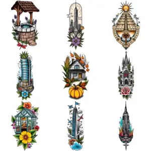 S7c6f504c466c417e8892473e2e5e347ad 2