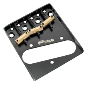 S7c7042ea12ce4a87a80d20802e402440r