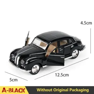 1:32 Ford Mustang GT Diecast Model Collectible 19 S7c7596ab7da244bbb78109b7e6d3bf08k