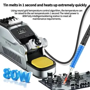 S7c76789a75b34feba12056fd0d60d6caf