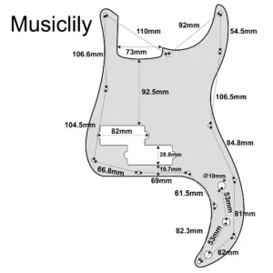 S7c785c7dc44e4572aec00fc177e372bch