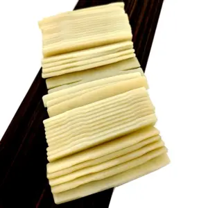 S7c78ec0a7c8f48afa34a31ad77885a4b3