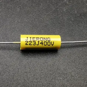 S7c7959869d754c6e8d0207a0cc0d1962c