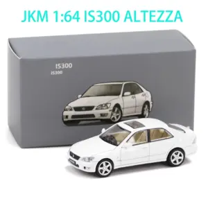 S7c796719ec3d4e23b9817163d020e3c3G