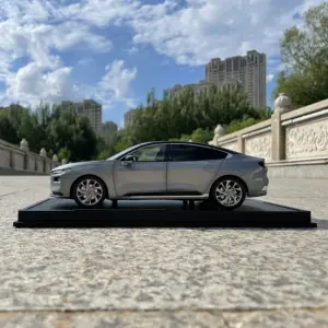 S7c7aae2e792e4800955c35f1f7efd144X