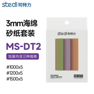 S7c7d0f10d1f14868bc3b224195934a1eV