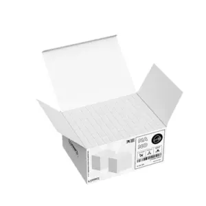 S7c7d8c335b7d4c5790fb50866dc527b47