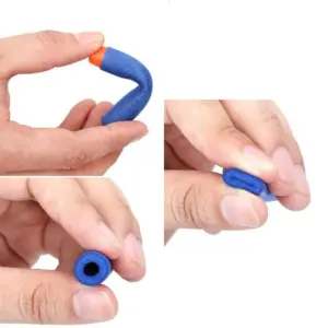 S7c7dd96449de467c9f484bb39ac91654F