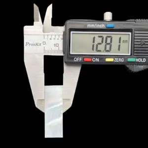 S7c7ea3688ad74bbba20ad7deed27846em