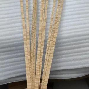 S7c7f873d14ec414cbd77db4aa6e13864j