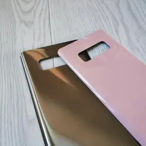 S7c7fa8268c2747a8b9b371c873471e0b4