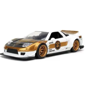 S7c80a6fb8f3f4e38a2b4324ced486122l