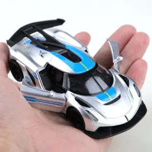 S7c81542ed26746dd94d89a5d8b2352caN