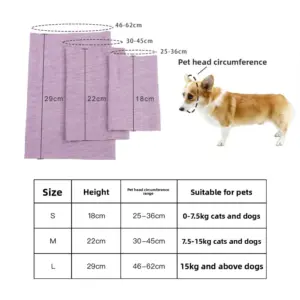 S7c83e1b904824ef19c2f452bfebeea51P