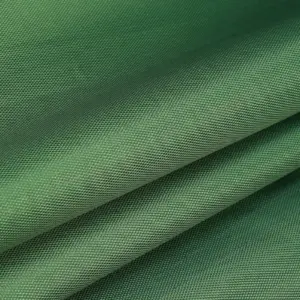 Waterproof Garden Parasol Cover for 170-280cm Umbrellas 16 S7c844c52e1d149c9ab5c5244f37c17c9W