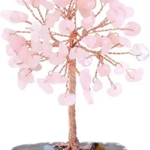 S7c85972419b64c618fc3c0faed91d75ao