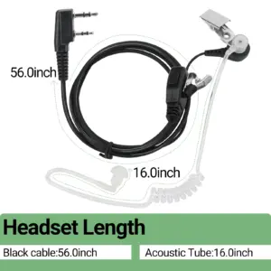 S7c8603dde1d441f4a4056ad68e626f03m