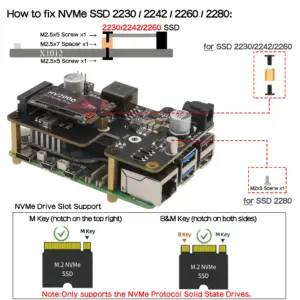 S7c868b98f93b4f85a4554feb84de5a732