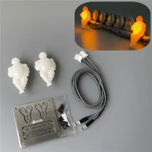 S7c895f9641bd417993495c42ffd44e5f8