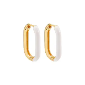 S7c8973c4993943c3bd9f6ca9473187257