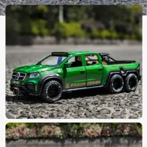 S7c898473ca4b4e96b19973bfcdc72537U