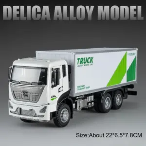 S7c8a6d7fe48e40edb04ae72ef24fc0ffd