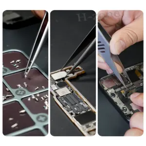 S7c8a80612de54d0f9ff653a9578977f0I