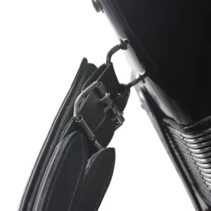 Red Adjustable Accordion Shoulder Straps for 16-120 Bass 10 S7c8af862caa54d74827f963e46b62e6dW