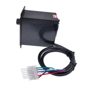 S7c8b3a00b1e64092bdb68f97ad206cb5S