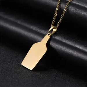 S7c8bb7d49c59414db141cd18908a4af0l