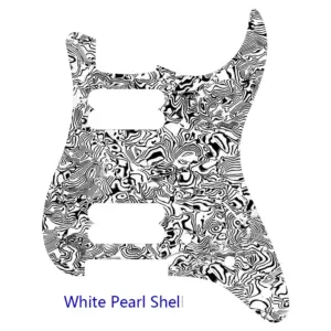 S7c8bbf2653064c29a128ee858145733dg