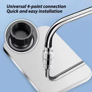 S7c8cd54746934d9b8c74e1f65a5a721aY