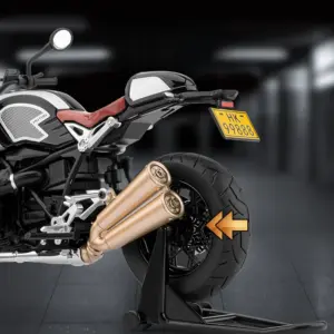 1:9 Scale Diecast Street Motorcycle Model 13 S7c8d08893f9c4326a40355d0bf2adbbdF