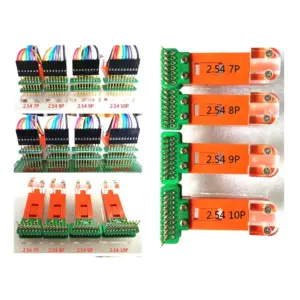 S7c8fe4861ee7444bad254362a7b8d9e6B