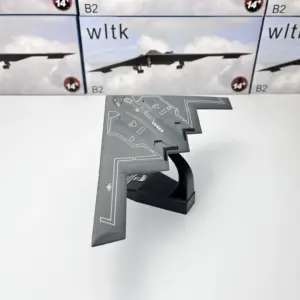 S7c958f7b00884c9fb0efa37fb005a7e0j