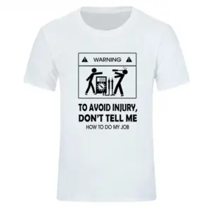 S7c964c44f7054cd9a5a29d3c1b26d0ecG