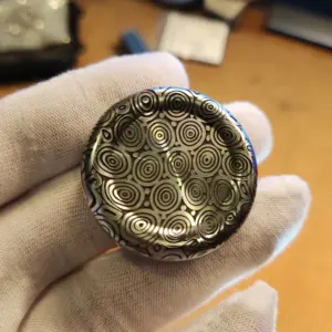 S7c97dcdc53b3471bafca14afab768d5ae