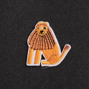 S7c99b0a7075b4053a7723bd3bfef7bb6G