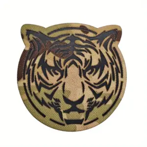 S7c9a7ba078754e999af0e23bf804257aY