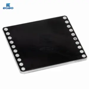 S7c9a9189e6f84b1db66000219a288893n