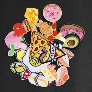 S7c9bd57421ae4b9c8659b3d2949cd95aW