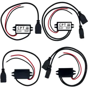 S7c9be7be3a7146eea80b239e2a6fedd0x