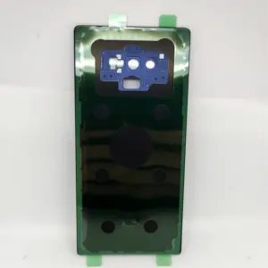 S7c9dab8b2a60458db26aa7a802de7ea4n