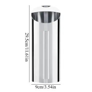 S7c9e001a5c414484b8cc1d0a5e6510ec5